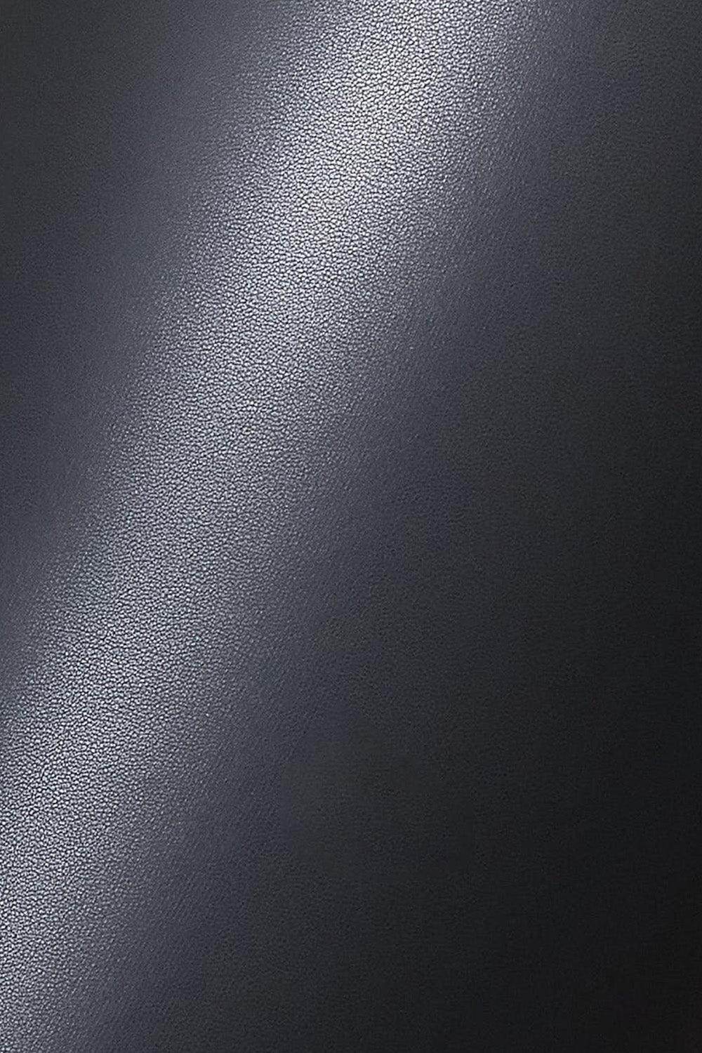 e.Luna Full Size High Waist Skinny Pants for Women - Selvanelle