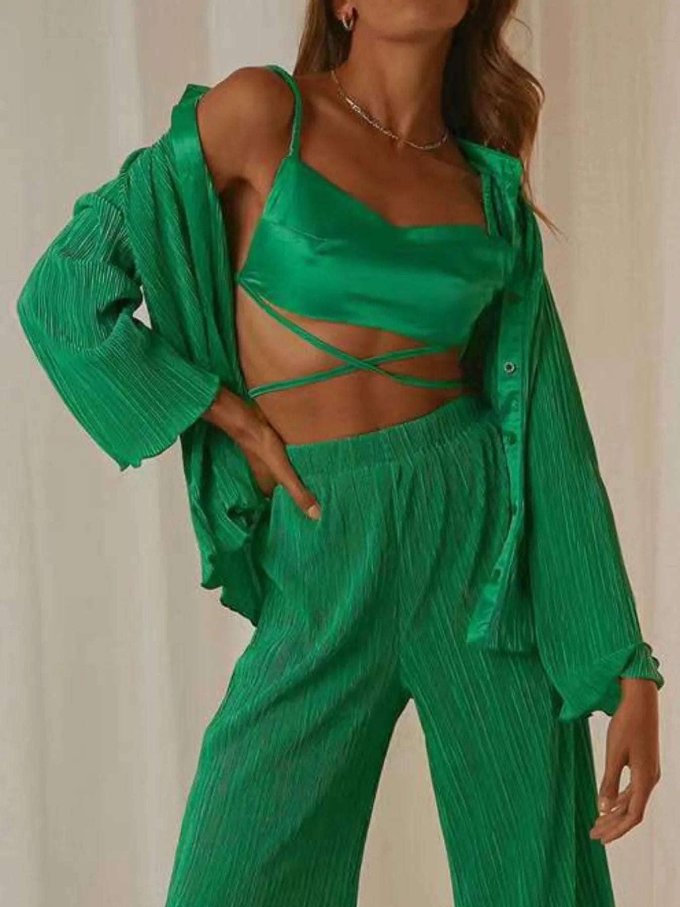 Fall Season 250 Product