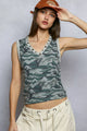CAMO