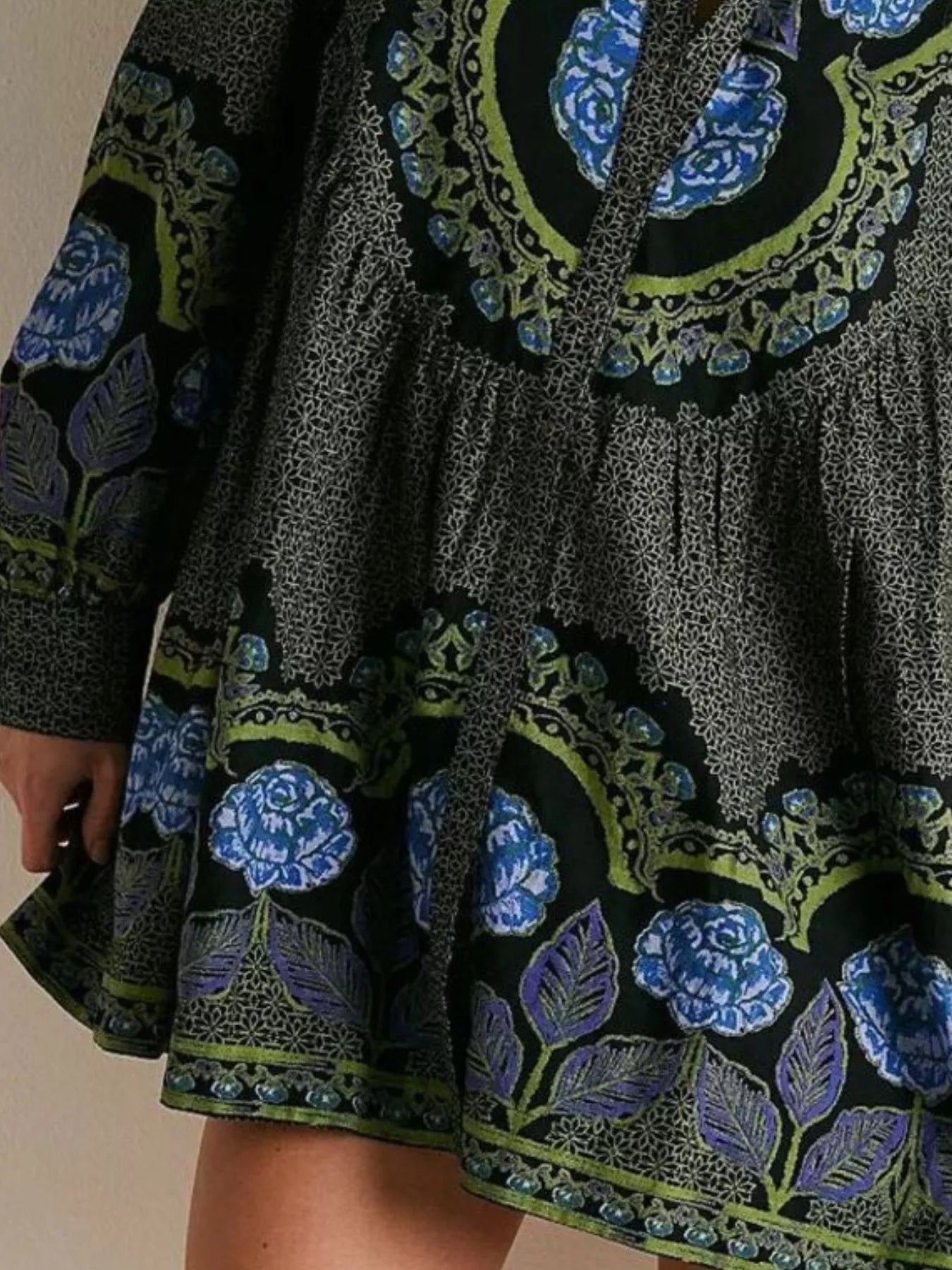 00f3a7c3-59fb-4793-b0c2-8f053a3fc672-Max-Origin