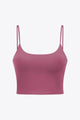 Cerise