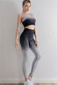 Grey/Black