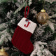 Style J