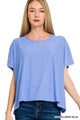 CORNFLOWER BLUE