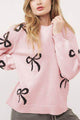 Blush Pink
