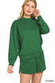 DK GREEN