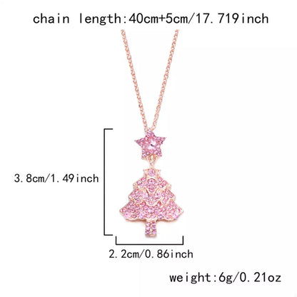 0bdd02e1-6a66-4aac-870a-9e3f1456b736-Max-Origin