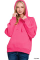 FUCHSIA