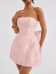 Blush Pink