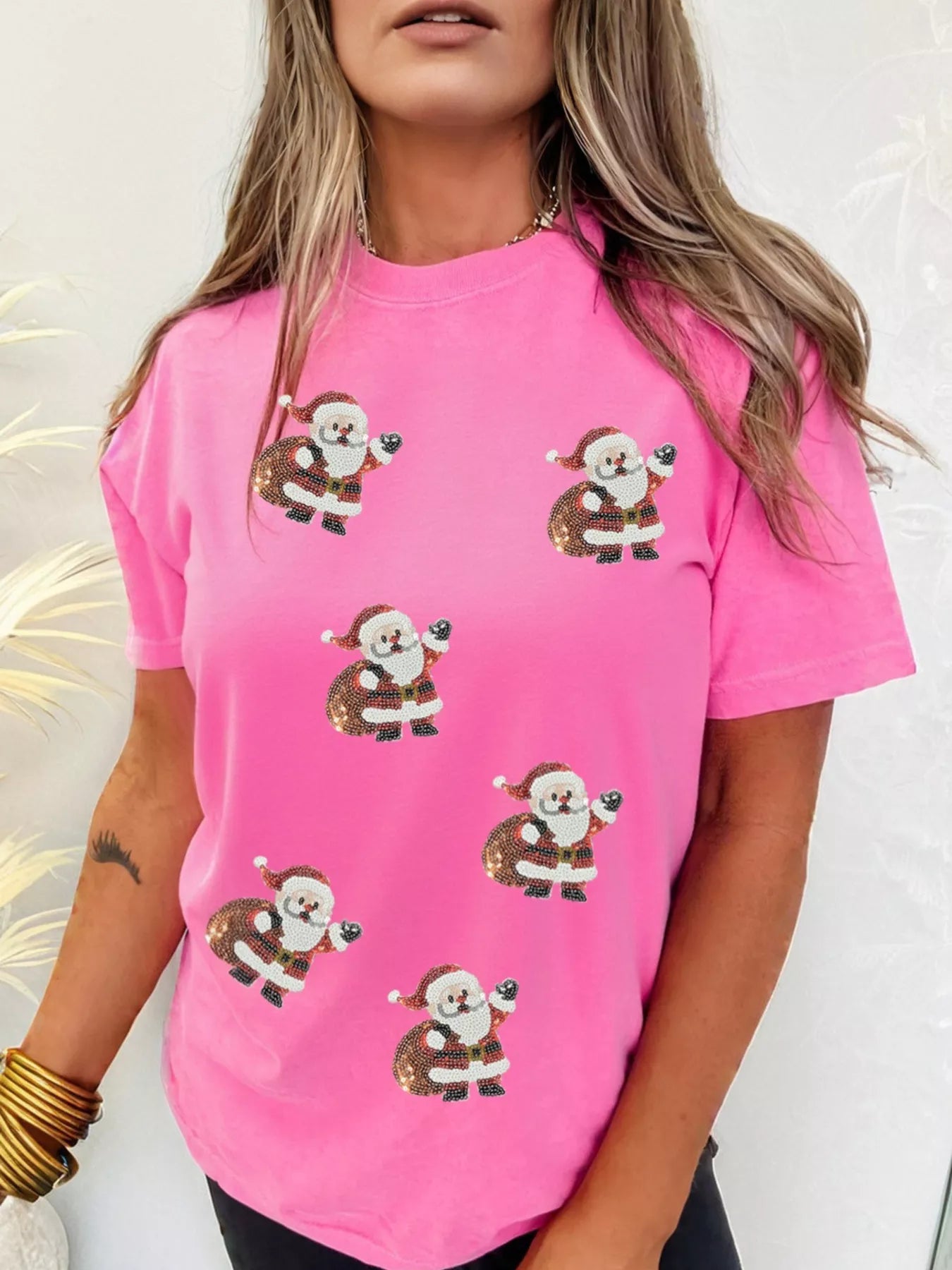 12e1db5a973b413794b689719a2539f1-Max-Origin