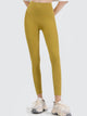 Banana Yellow
