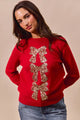 RED/GOLD