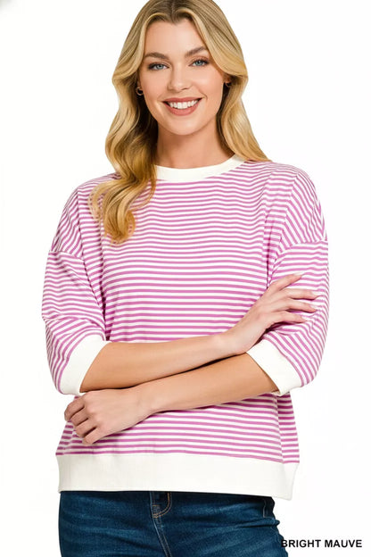 1b3ef541-4c97-44bd-95cb-99a4ef46d235-Max-Origin