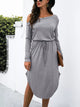 Light Gray