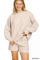 SAND BEIGE