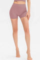 Dusty Pink