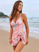 Blush Pink