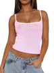 Blush Pink