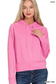 CANDY PINK