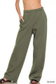 DK OLIVE