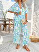 Pastel  Blue