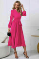 Hot Pink
