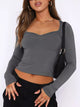 Dark Gray