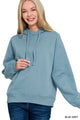 BLUE GREY