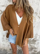 Caramel