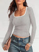 Light Gray