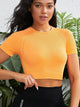 Tangerine