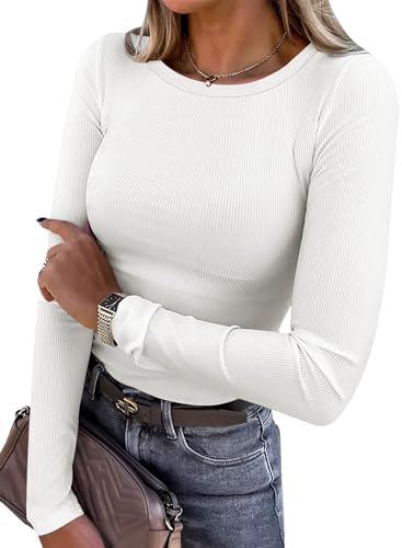 B0CYZLLN2P-01a0c4c1-8c9b-4553-9483-00f7892dcc75