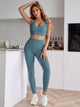 Air Force Blue