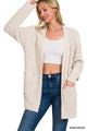 SAND BEIGE