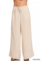 SAND BEIGE