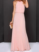 Blush Pink
