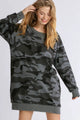Dark Gray