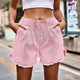Blush Pink