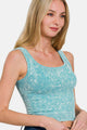 ICE BLUE
