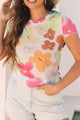 Floral