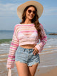 Blush Pink