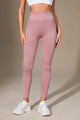 Dusty Pink