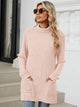 Watermelon pink