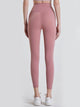 Dusty Pink