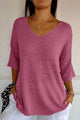 Moonlit Mauve
