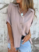 Dusty Pink
