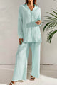 Pastel  Blue