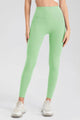Neon Green