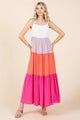 FUCHSIA MULTI
