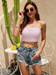 Blush Pink